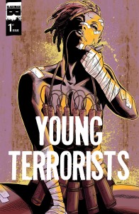 Young-Terrorists-01