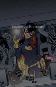 batgirl-tome-1-270x418