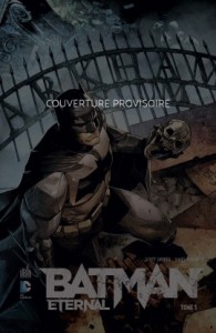 batman-eternal-tome-3-270x416