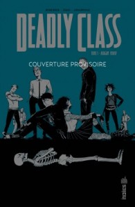 deadly-class-tome-1-270x416