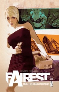 fairest-tome-4