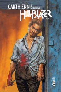 garth-ennis-presente-hellblazer-tome-2-270x407