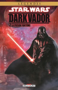 SW - DARK VADOR 02 OK.indd