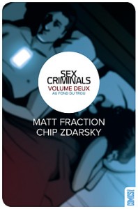 501 SEX CRIMINALS T02[BD].indd