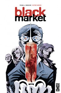 501 BLACK MARKET[BD].indd