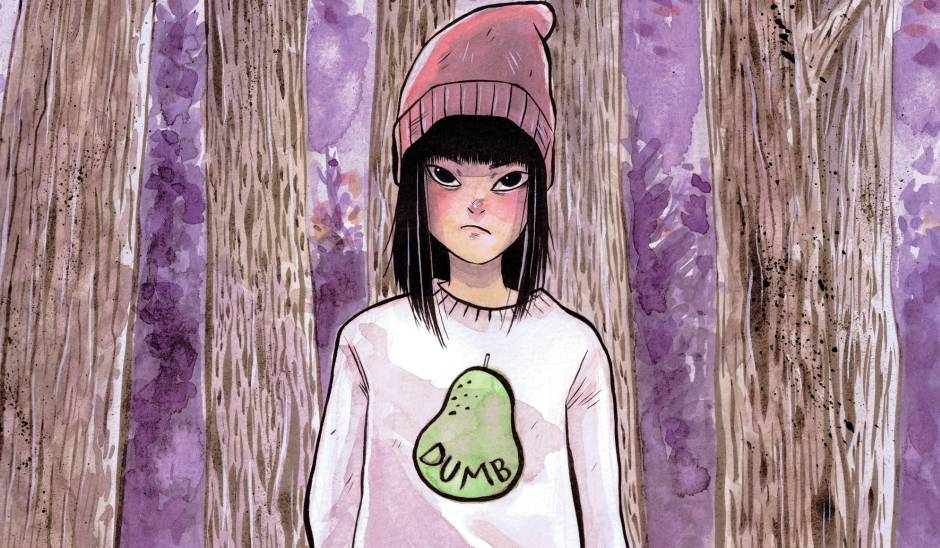 Plutona1