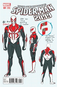 Spider-Man-2099-1-Anka-Design-Variant-4e059