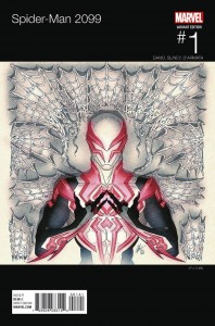 Spider-Man-2099-2