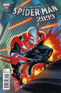 Spider-Man-2099-3