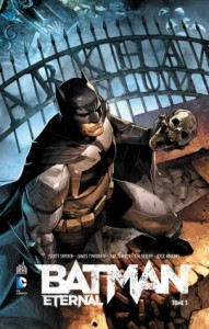 batman-eternal-tome-3-270x423