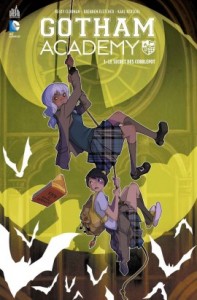 gotham-academy-tome-1-270x412