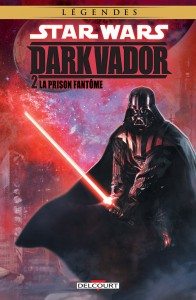star-wars-dark-vador-02-la-prison-fantome