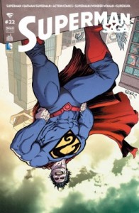 superman-saga-22-270x414