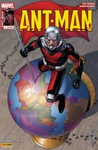 ANT-MAN 3