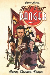 HPD_HARDCOVER