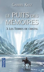 LE PUITS DES MEMOIRES 3