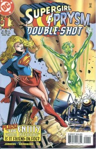 Supergirl_-_Prysm_Double_Shot_Vol_1_1