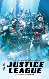 justice-league-tome-8-270x430