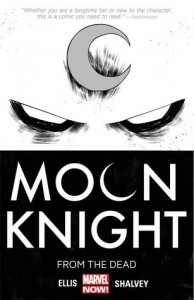 moonknight_1