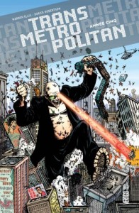 transmetropolitan-tome-5-270x413