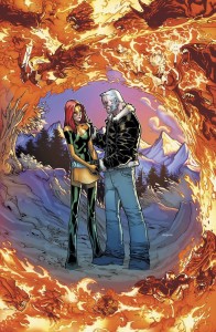 EXTRAORDINARY X-MEN #3