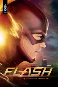 FLASH