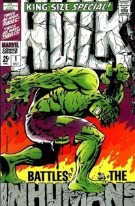 Incredible_Hulk_Special_Vol_1_1