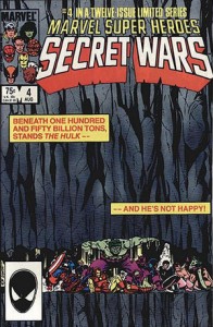 Marvel_Super_Heroes_Secret_Wars_Vol_1_4