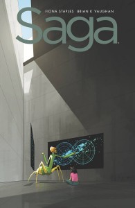 SAGA #31