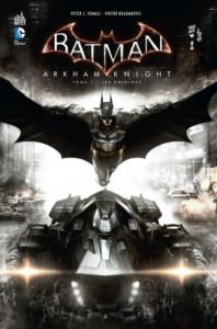 batman-arkham-knight-tome-1-270x410