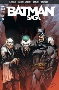 batman-saga-43-270x414