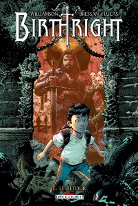 birthright-01-le-retour