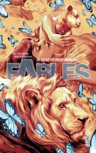 fables-tome-24-270x426