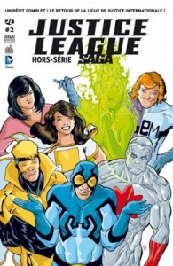 justice-league-saga-hors-serie-2-270x416