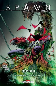 spawn-la-saga-infernale-08-crepuscule