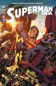 superman-saga-24-270x411