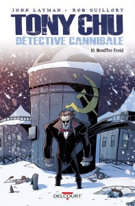 tony-chu-detective-cannibale-10-bouffer-froid