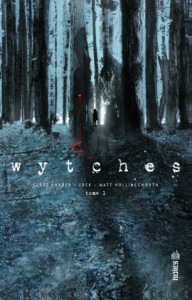 wytches-tome-1-270x422