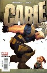 Cable_Vol_2_9