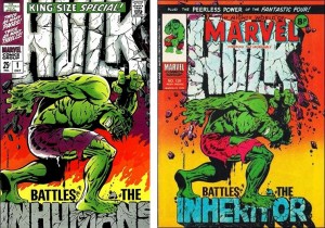 Incredible_Hulk_Special_Vol_1_1