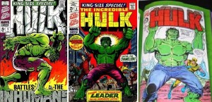 Incredible_Hulk_Special_Vol_1_2