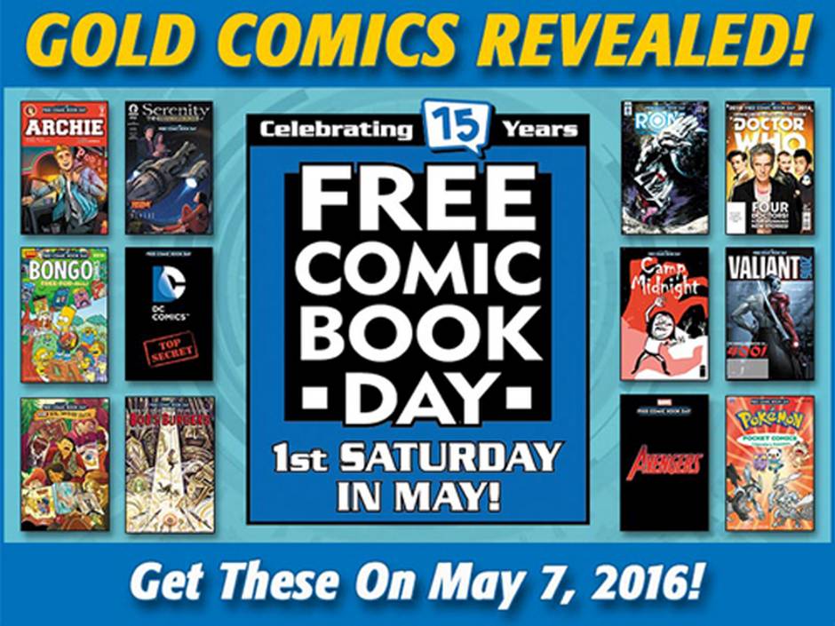 FCBD2016-1