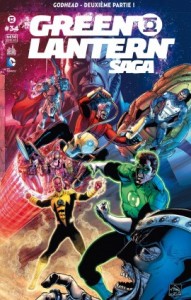 green-lantern-saga-trimestriel-34-270x423