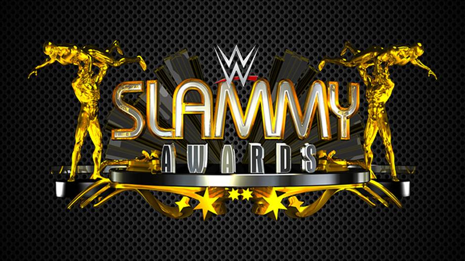 Slammy Awards