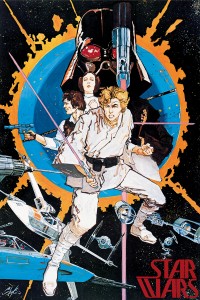 star-wars-original-chaykin-poster