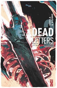 DEAD LETTERS