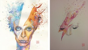 David_Bowie_by_david_mack-970x1024