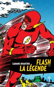 FLASH