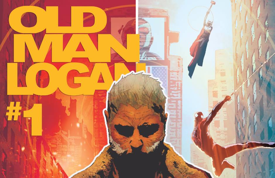 OldManLogan1