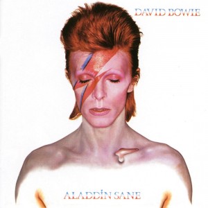 aladdin_sane